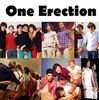 1D