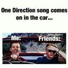 1D