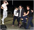 1D