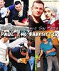 1D
