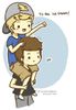 1D