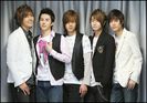SS501