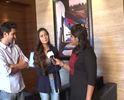 Sara Khan and Vikrant Massey from V the Serial 2013 (25)