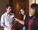 Sara Khan and Vikrant Massey from V the Serial 2013 (94)