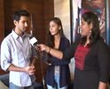 Sara Khan and Vikrant Massey from V the Serial 2013 (96)