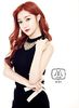 sera13