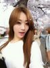 kyungri3