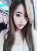 kyungri5
