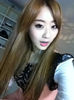 kyungri9