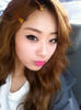 kyungri16