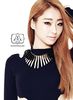 kyungri17