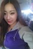 kyungri19