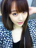 kyungri natural