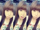 hyemi10