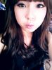 hyemi11