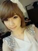 hyemi14
