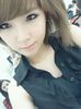 hyemi12