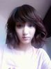 eunji natural