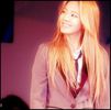 - |isi da o palma| Huoo mah..:-L Ca a trecut 2012 -_-