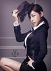 sungah
