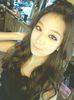 sungah3