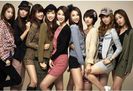 nine muses1