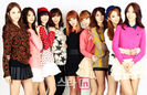 nine muses3