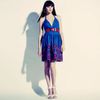 rochie-de-zi