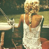 tumblr_mi4ajcdpO51rsex6ao1_250_large