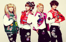 tiny-g