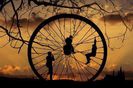 the_wheel_of_life_by_ahermin-1_large