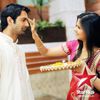Barun_Sobti_20120814020805