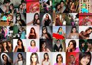 daljeet-bhanot-1