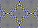 lmfao-throwing-cast-nets-expanding-optical-illusion-achtergrond-en-501667