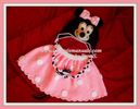 set-cute-minnie~l_4842212