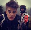 justin-bieber-plin-de-noroi-dar-cu-freza-facuta-galerie-foto