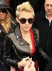 Miley_01_1673246a