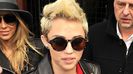 miley_01_1673246a_65698900