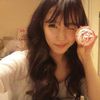 tiffany