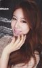 jiyeon