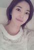 ns yoon ji