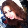 tia6