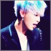 ^^..|intra cu mainile la spate|..Heii Hara..:o3..