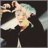 ^^..Aww..:o3..Si eu te iubesc..:o3..:x..|o saruta|..