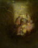 Fotogr.0068