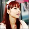 .x Deah !! :]] [ in ghidila ] mwahah :o3 :]]