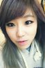 hyosung16
