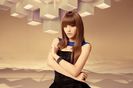 i eun23