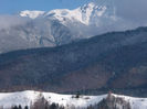 peisaj