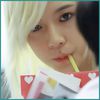 #. [p.t~>] SI EUU..:)).